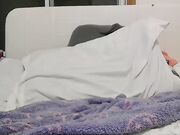 ittiebittiezzz Pale teen girl fingering her big pussy lips November-2025