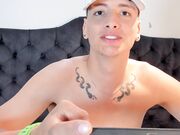 1threestar Chaturbate free couple fuck video show November-2025