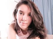 carolgootz Chaturbate webcam show with a skinny baby November-2025