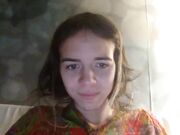 trippybb222 November-2025 New slut shows off her hairy hole