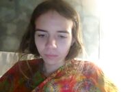 trippybb222 November-2025 New slut shows off her hairy hole