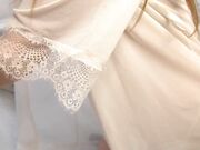 inthelabyrinthsofmysoul Hottest redhead kitty fingering her clit November-2025