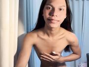 sexy_alexa17 Chaturbate new skinny brunette shows her body November-2025