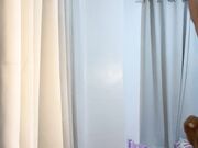 sexy_alexa17 Chaturbate new skinny brunette shows her body November-2025