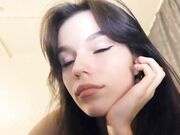 janethcensky Stream recording with a sexy naked girl November-2025