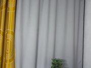 deloresklecha Cute cam kitty shows her small tits November-2025