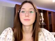 joanalkins Chaturbate cute cam baby in online show November-2025