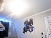 altheadoyel November-30-2025 Pussy fingering with a skinny pale babe