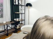 alicemelison Free chaturbate recording live show November-30-2025