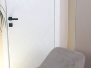 milabunny_ Busty webcam kitty at chaturbate December-2025