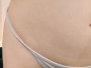 sweet_and_flirt Chaturbate webcam show with a skinny whore December-2025