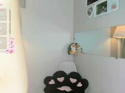 soralov66 Chaturbate-2025 Junge Schlampe spielt mit ihrer Klitoris