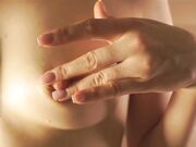 raelenepenaloza December-1-2025 Newest leak tits video show