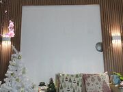 sweetpussyhot_ Spy pussy masturbation with a sexy brunette girl December-1-2025