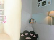 soralov66 Clit masturbation with a skinny whore December-2025