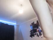 altheadoyel Skinny pale whore masturbate her hole at chaturbate December-2025