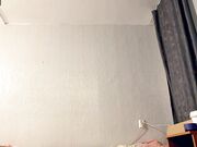 janethcensky Newest spy video show at chaturbate December-2-2025