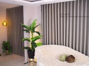 jovanna_smyth Chaturbate 02-12-2025 Public video show with a busty whore