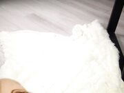 pazrapacki Chaturbate New naked body webcam show December-2-2025