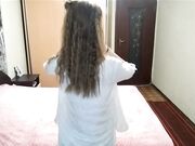 allegraschroeter December-2025 new webcam recording with a sexy girl