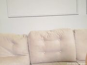 Chaturbate new webcam recording with a model copsifia (2025-12-03)