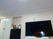 itschanelxx December-2025 chaturbate free video show recording