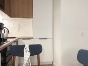 frenzyfoxs Chaturbate webcam girls shows her boobs December-2025