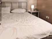 martha_king Chaturbate free online fingering show December-2025