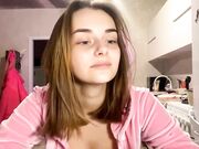 isauratorkelson Newest chaturbate teen girl in online December-2025
