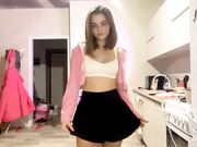 isauratorkelson Newest chaturbate teen girl in online December-2025