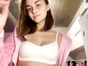 isauratorkelson Newest chaturbate teen girl in online December-2025