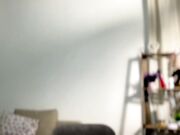 sageplambeck Naked cam kitty at chaturbate December-04-2025