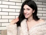 jeffreycola December-2025 Chaturbate sexy busty brunette in online