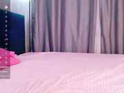 goodgirlmaybe9 Chaturbate recording video show December-4-2025