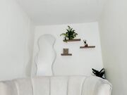 amary_turner Young tiny girl fingering her cunt December-2025