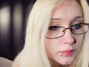 susannkesley Chaturbate new pale slut shows her tits December-2025