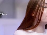 _kaiareynard_ Newest webcam recording with skinny redhead slut December-2025