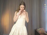 rosellegaeta Sexy chaturbate slut shows her ass December-2025