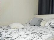 athenacunninghan Brunette cam kitty fingering her hole December-2025