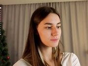 christinfinnie Chaturbate (babyface) teen girl in online December-2025