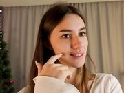 christinfinnie Chaturbate (babyface) teen girl in online December-2025