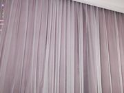 pazrapacki Chaturbate recording 2025-12-06 newest skinny girl