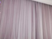 pazrapacki Chaturbate recording 2025-12-06 newest skinny girl