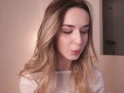 motherlode_ Chaturbate webcam recording with a full naked girl December-2025