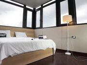 deva_alice Chaturbate tiny girl shows her body in online December-2025