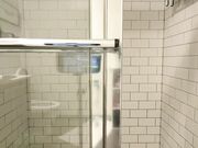 lanamaex Stream recording with a curly sexy model December-2025