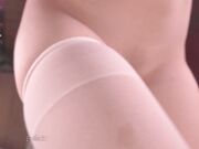 soficb 2025-12-08 Busty chaturbate slut fingering her hole