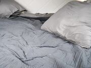 kaeliascorch Chaturbate free recording with a naked cam kitty December-2025