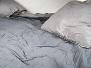 kaeliascorch Chaturbate free recording with a naked cam kitty December-2025