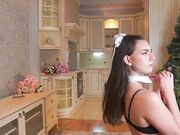 dinacaguimbal Chaturbate new webcam recording video show December-9-2025